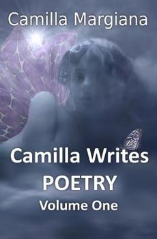 Paperback Poetry: Volume 1 Book