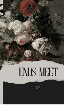 Hardcover Ends Meet Book