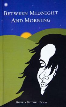 Perfect Paperback Between Midnight and Morning Book