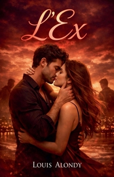 Paperback L'Ex [French] Book