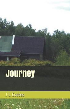 Paperback Journey Book