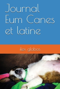 redit Bunzilla (Bunzilla Returns Again?) ((Bunzilla Saga) ???? ???????) (Latin Edition)