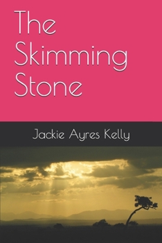 Paperback The Skimming Stone Book