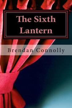 Paperback The Sixth Lantern Book