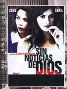 Paperback Sin noticias de Dios (Espiral) (Spanish Edition) [Spanish] Book