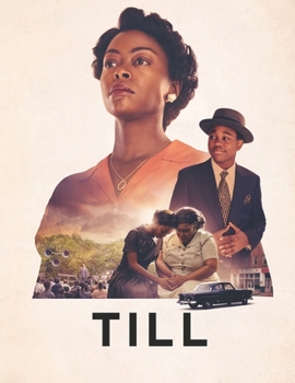 Till: The Script