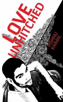 Paperback Love Unhitched Book