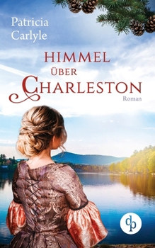 Paperback Himmel über Charleston [German] Book