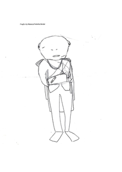 Paperback FrogFur (2009) Book