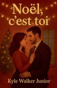 Noël, c'est toi