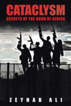 Cataclysm: Secrets of the Horn of Africa