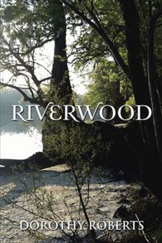 Paperback Riverwood Book