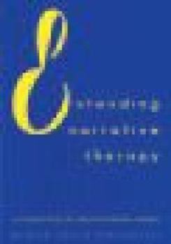 Paperback Extending Narrative Therapy - a Collection of Practice-Based Papers Book