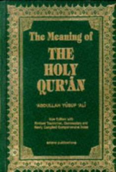 The Qur'an