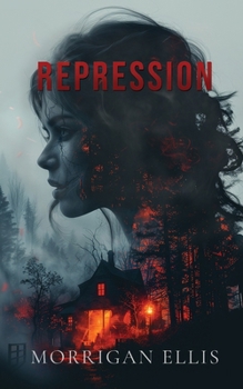 Paperback Repression Book