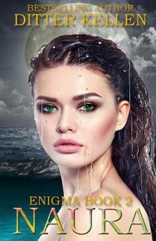 Naura - Book #2 of the Enigma