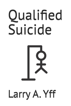 Qualified Suicide (The Church Series)