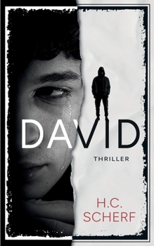 Paperback David [German] Book