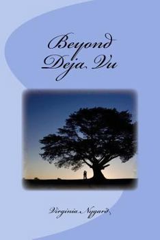 Paperback Beyond Deja Vu Book