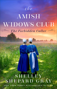 Paperback The Forbidden Caller Book
