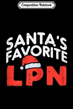 Composition Notebook: Womens Saints Girl Classy Sassy And A Bit Smart Assy  Journal/Notebook Blank Lined Ruled 6x9 100 Pages