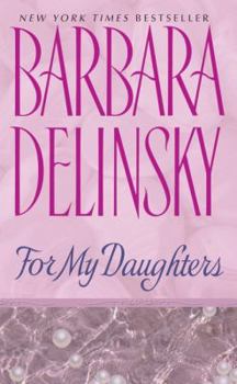 Mass Market Paperback For My Daughters Book