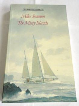 Paperback The Misty Islands Book