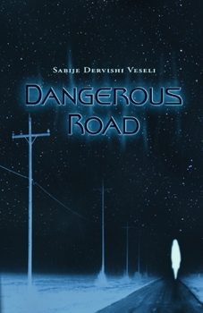 Paperback Dangerous Road Book