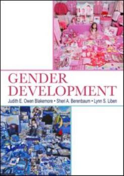 Gender Development