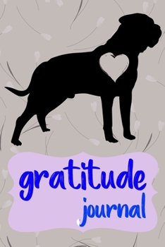 Paperback Gratitude Journal: Practice Gratitude and Daily Reflection to Reduce Stress, Improve Mental Health, and Find Peace in the Everyday For Bu Book