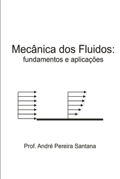 Paperback Mec?nica dos fluidos: fundamentos e aplica??es [Portuguese] Book