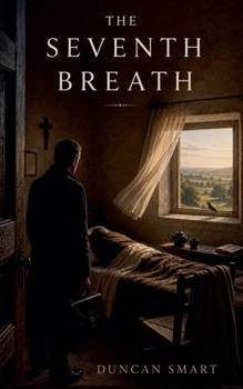 Paperback The Seventh Breath Book