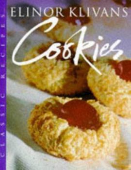 Paperback Cookies (MasterChefs) Book