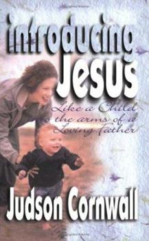 Paperback Introducing Jesus Book