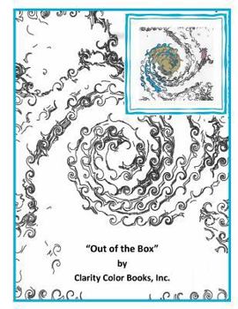 Out of The Box