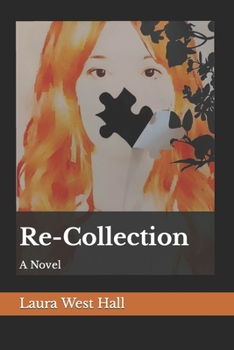 Paperback Re-Collection Book