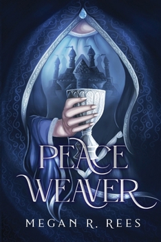 Peace Weaver