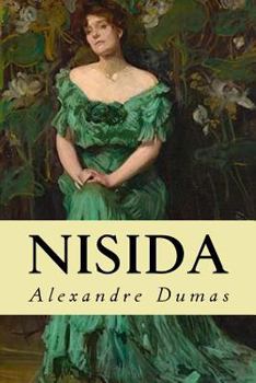Nisida - Book #7 of the Celebrated Crimes