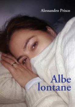 Paperback Albe lontane (Italian Edition) [Italian] Book