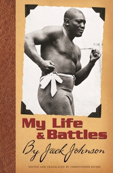 Hardcover My Life and Battles Book