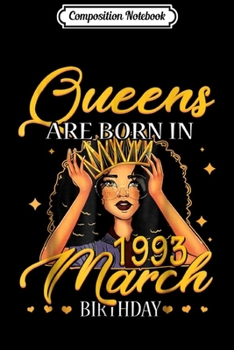 Composition Notebook: 1970 50th Birthday Gift Classic 50 Years Old Retro Vintage  Journal/Notebook Blank Lined Ruled 6x9 100 Pages