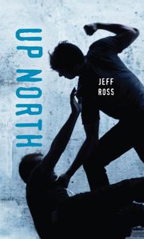 Paperback Up North Book