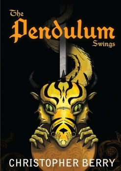 Paperback The Pendulum Swings Book