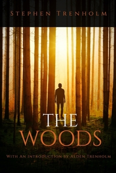 The Woods