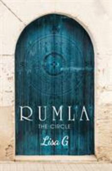 Paperback Rumla: The Circle Book