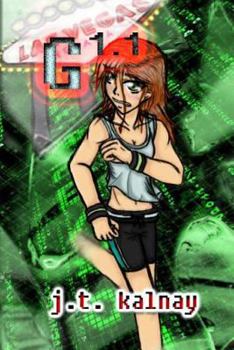 Paperback G1.1: Point Release of G1 Book