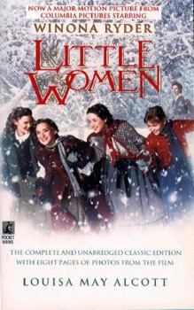 Mass Market Paperback Little Women Book