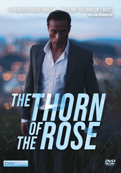 The Thorn of the Rose