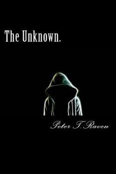 Paperback The Unknown. Book