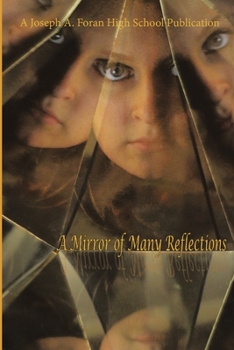 Paperback A Mirror of Many Reflections Book